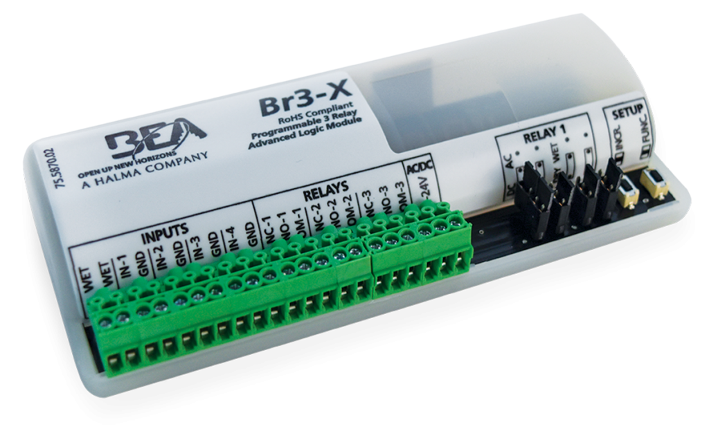 br3-x